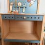 Kids work bench Image 3