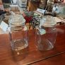 Storage jars Image 6