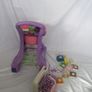 toys & games Image 3