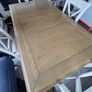 Ez living dining table and chairs Image 8