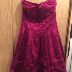 Brand New Spotlight by Warehouse Prom Dress