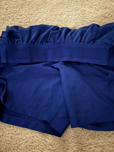 boys shorts