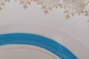 Arklow large platter,pattern 2369