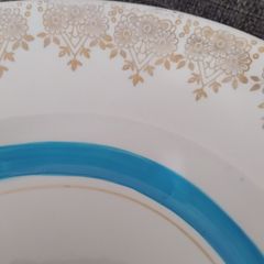 Arklow large platter,pattern 2369