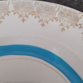 Arklow large platter,pattern 2369