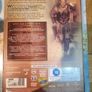 Gladiator Extended Special Edition 3 Disc DVD Image 3