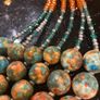 Jewellery Image 2