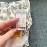 Ladies PJ's (brand new) Image 5