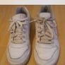nike runners Image 4