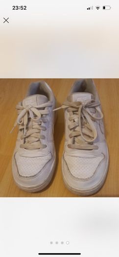 nike runners