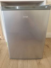 Logik Ltt68s23 Mini Fridge