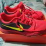 Nike Zoom Fly Running Shoes , Size 11.5/12 Image 4