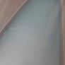 Grey Daiken Doras Glass Door Image 3
