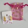 Brand new earrings Image 4