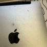 Apple iPad A1337 (1st Generation) Tablet - For Parts or Repair Image 3