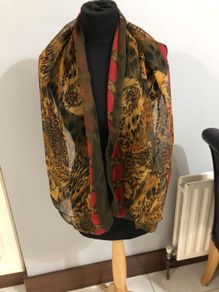 Scarf