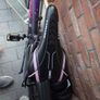 26 inch bike Image 3