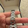 Women's Tag Heuer Aquaracer Image 4