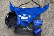 Dog set