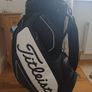 titleist midi staff bag Image 3