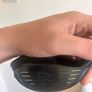 Titleist TSi2 3-Wood (15 degree) - HZRDUS Stiff Shaft + Headcover (Dented Toe) Image 5