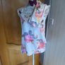 ladies pjs Image 2