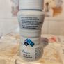 Altraplen Nutrition Drinks Image 4