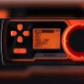 Airsoft - Acetech AC5000 Chronograph Image 3