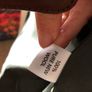 Ladies Pure Wool Jacket, 'AVOCA' Image 8