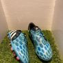 Adidas Predator Instinct FG Football Boots | UK 9 Image 2