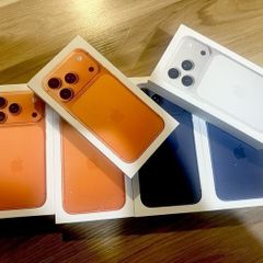 iphone 17 pro iPhone 17 pro iphone 17 pro iPhone 17 pro iphone 17 pro iPhone 17 pro iphone 17 pro iPhone 17 pro iphone 17 pro iPhone 17 pro