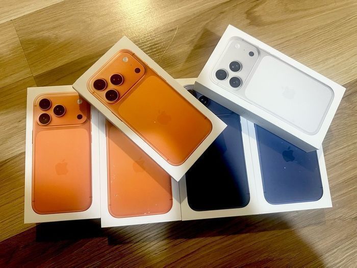 iphone 17 pro max 512gb iphone 17 pro max 512gb iphone 17 pro max 512gb iphone 17 pro max 512gb iphone 17 pro max 512gb iphone 17 pro max 512gb