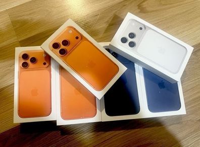 iphone 17 pro max 512gb iphone 17 pro max 512gb iphone 17 pro max 512gb iphone 17 pro max 512gb iphone 17 pro max 512gb iphone 17 pro max 512gb