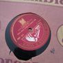 VINTAGE 78 RPM COLLECTION Rare Irish Pressings and Golden Era Shellac Image 10