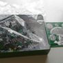 Haynes  NEW thunderbirds 2 jigsaw Image 3