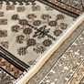 Moroccan Berber Rug 237x127cm (Maroc) Image 8