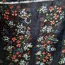 New 100% cotton fabric Image 2