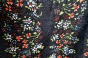 New 100% cotton fabric
