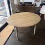 dining table Image 9