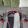 Castelli jersey Image 3