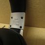 Headphones Bluetooth Zealot B20 Image 8