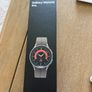 Samsung Galaxy Watch 5 Pro with charger Image 5
