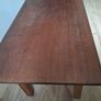 coffee table Image 2