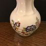 Vintage Royal Tara Mini Bud Vase Image 4