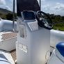 5m hypalon Rib. (NO ENGINE) Image 4