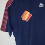 Kappa mens t shirt brand new mens medium Image 2