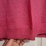 Forever21 crop top jumper Image 6