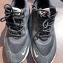 Nike Air size 6 Image 2