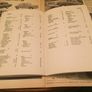 Morris 1100 Driver's Handbook. Late 1960s Image 9