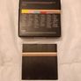 Christy Moore The Box Set 1964 2004 6 CD set Image 2